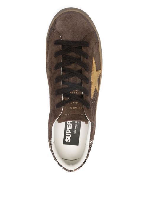  GOLDEN GOOSE DELUXE BRAND | GWF00102 F00810055736